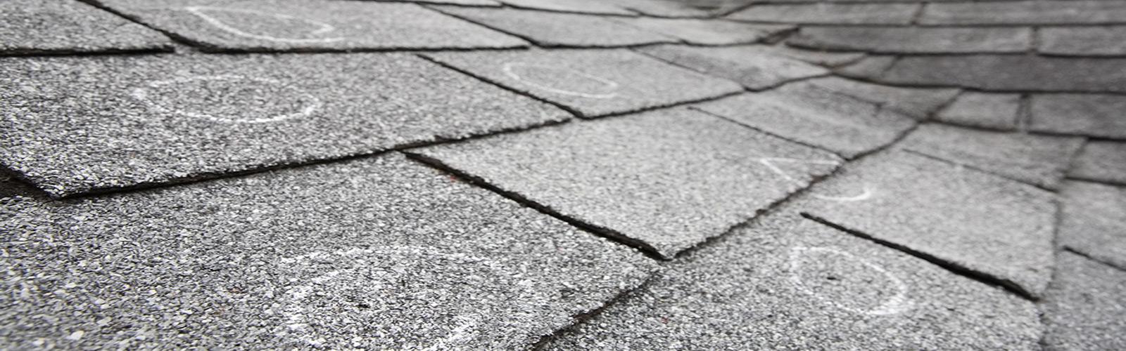 Major League Roofing Images