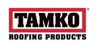 Malarkey Roofing logo