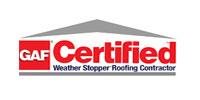 Major League Roofing Images