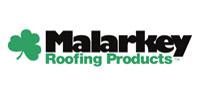 Major League Roofing Images