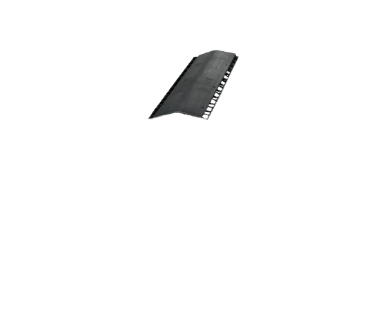 Major League Roofing Images