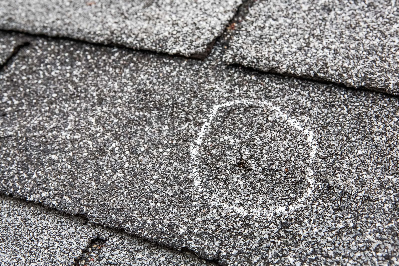 Major League Roofing Images