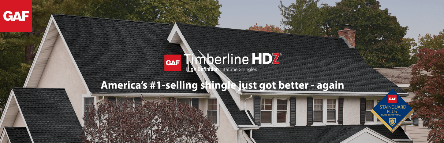 Major League RoofingImages