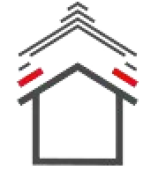 Major League Roofing Images