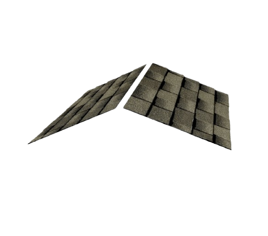 Major League Roofing Images