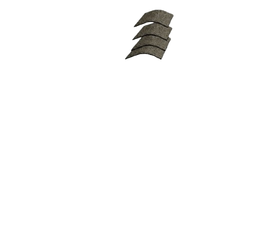 Major League Roofing Images