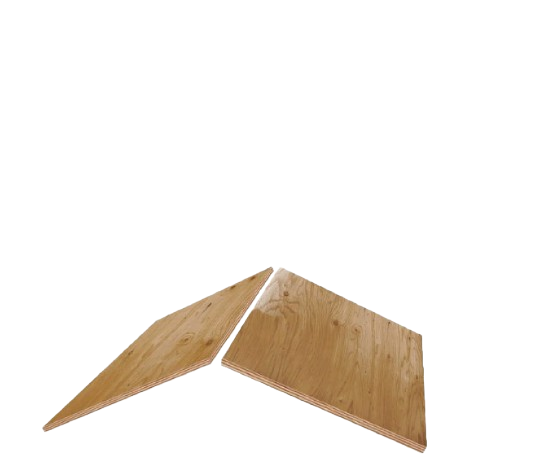 Major League Roofing Images