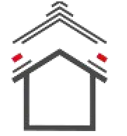 Major League Roofing Images