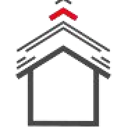 Major League Roofing Images