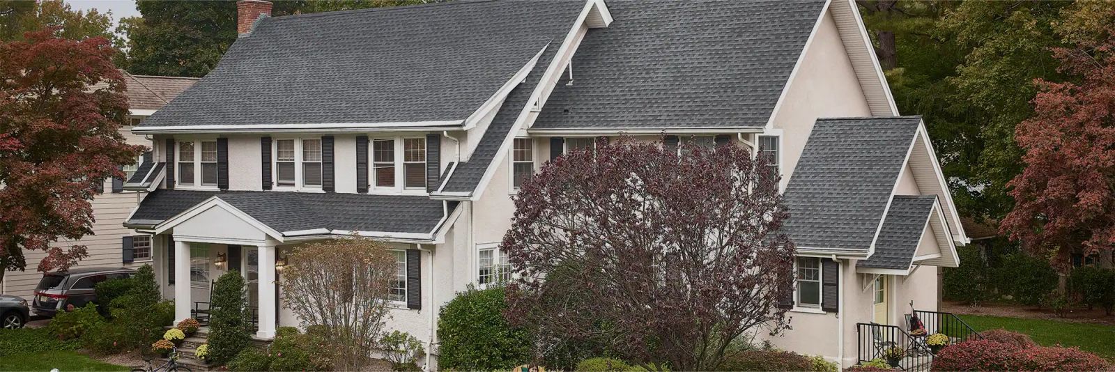 Major League RoofingImages