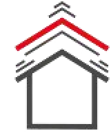 Major League Roofing Images