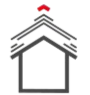 Major League Roofing Images