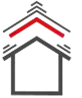 Major League Roofing Images