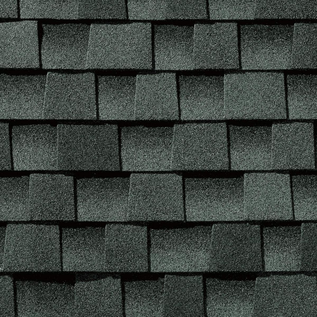 Major League Roofing Images
