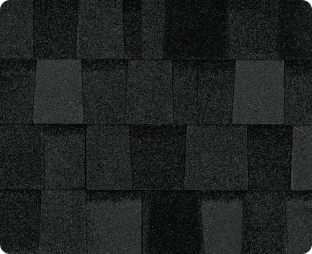 Major League Roofing Images