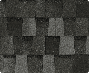 Major League Roofing Images
