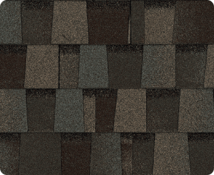 Major League Roofing Images