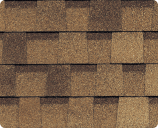 Major League Roofing Images