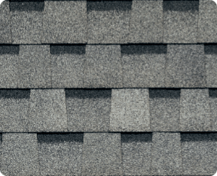 Major League Roofing Images