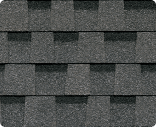 Major League Roofing Images