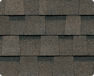 Major League Roofing Images