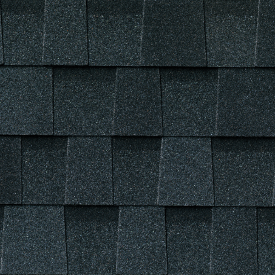 Major League Roofing Images
