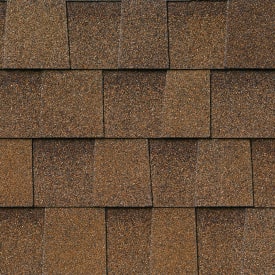Major League Roofing Images