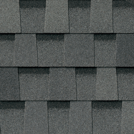 Major League Roofing Images