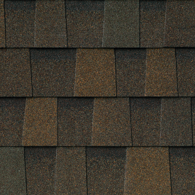 Major League Roofing Images