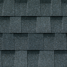 Major League Roofing Images