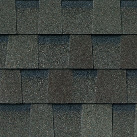 Major League Roofing Images