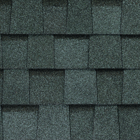 Major League Roofing Images