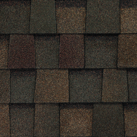Major League Roofing Images