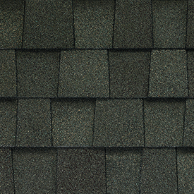 Major League Roofing Images