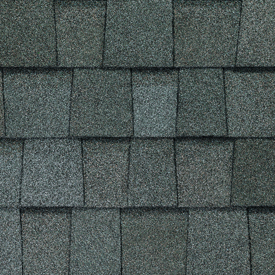 Major League Roofing Images