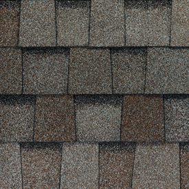 Major League Roofing Images