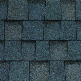 Major League Roofing Images