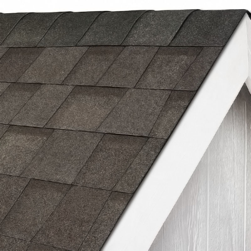 Major League Roofing Images