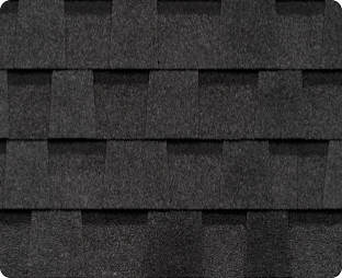 Major League Roofing Images