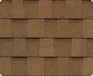 Major League Roofing Images