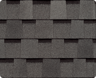 Major League Roofing Images