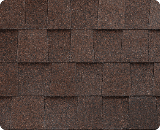 Major League Roofing Images