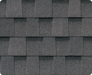 Major League Roofing Images