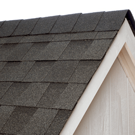 Major League Roofing Images