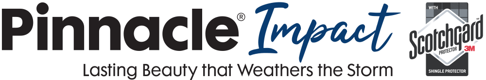 Major League Roofing Images