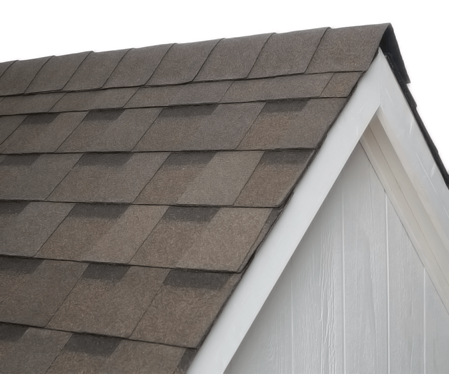 Major League Roofing Images