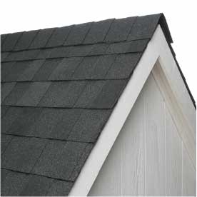 Major League Roofing Images