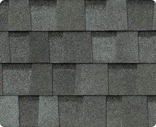 Major League Roofing Images
