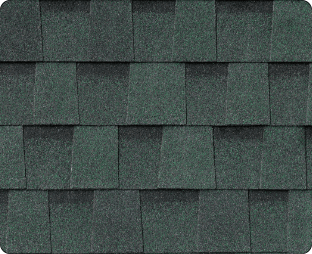 Major League Roofing Images