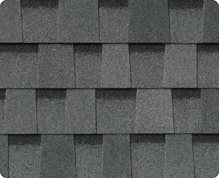 Major League Roofing Images